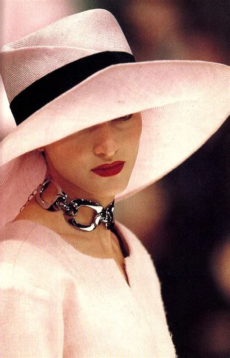 Dior Hats for Women .